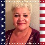 Sandra Hardy Lytle - @karinecidreira5 - Instagram