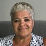 Sandra Hardy Lytle - @sandrahardylytle - Instagram