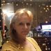 Sandra Lytle - Facebook