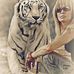 Sandra Lytle - Facebook
