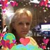 Sandra Lytle - Facebook