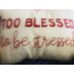 Sandra Lytle - Facebook