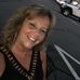 Sandra Lytle - Facebook