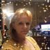 Sandra Lytle - Facebook