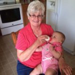 Sandra Lytle - @sandralytle1 - Instagram