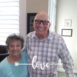 Sandra Lytle Mendenhall - @mom4nine - Instagram