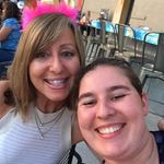 Sandra Whittington Lytle - @sandrawhittingtonlytle - Instagram