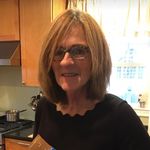 Sandy McGrew Lytle - @sandralytle - Instagram