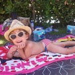 Sandra Maas - @sandramaas1978 - Instagram