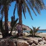 Sandra Maas - @sandramaas74 - Instagram