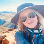 Sandra Maas - @sandramaas - Instagram