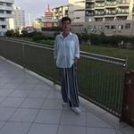 Sandra Maas - @maas3967 - Instagram