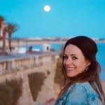 Sandra Maas - @sandramaas.83 - Instagram