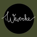Sandra Maas - @weverke.someren - Instagram