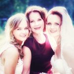 Sandra Maas - @sandramamu - Instagram