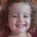 Sandra Maas - Facebook