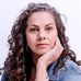 Sandra Maas - Facebook