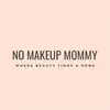 Sandra Maas - @nomakeupmommy - TikTok