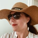 Sandra Maas - @sandra.maas_art - Instagram