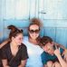 Sandra Maas - Facebook