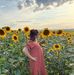 Sandra Maas - Facebook