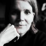 Sandra Maas - @atelier_maas - Instagram