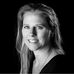 Sandra Maas - Facebook