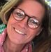 Sandra Maas - Facebook