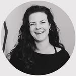 Sandra Maas - @sandramaas.nl - Instagram