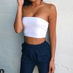 Sandra Maas - @sandramaas34 - Instagram