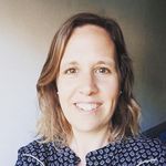 Sandra Maas - @sandramaasgeurtsvankessel - Instagram