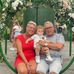 Sandra Maas - Facebook