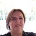 Sandra Maas - Facebook