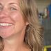 Sandra Maas - Facebook