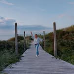 Sandra Maas - @bysann1978 - Instagram