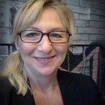 Sandra Maas - @frau.sandra.maas - Instagram