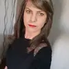 Sandra Maas - @sandramaas0 - TikTok