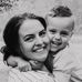 Sandra Maas - Facebook