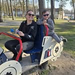 Sandra Maas - @sandra.maas.85 - Instagram