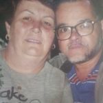 Sandra Maas - @sandramaas688 - Instagram