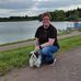 Sandra Maas - Facebook
