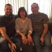 Sandra Maas - Facebook