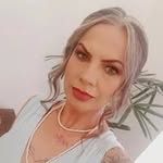 Sandra Maas - @sandra.maas - Instagram