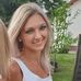 Sandra Maas - Facebook