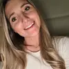 Sandra Maas - @sandra.maas5 - TikTok