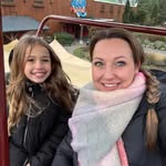Sandra Maas - @sandramaas86 - Instagram
