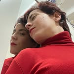 sandra mañas rubio - @sandramaas94 - Instagram