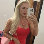 Sandra Mâas ⭐️💫🌟✨ - @sandramaas_oficial - Instagram