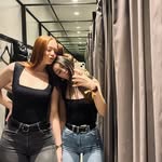 sann - @sandramaas_ - Instagram
