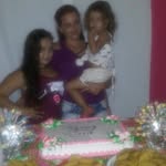 Sandra Correa Maass - @sandracorreanunesmaass - Instagram